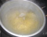 創味シャンタンで作るラーメン作り方4写真