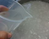 農家の生芋こんにゃく作り方6写真