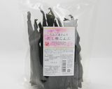 精進白だし野菜鍋作り方5写真