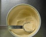 創味シャンタンで作るラーメン作り方5写真
