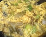 創味シャンタンで中華スープ作り方4写真