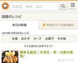 簡単＆絶品♡手羽元・卵・大根の煮物♪作り方18写真