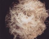 変わり鍋&おかずにも!大根のつきつき鍋作り方3写真