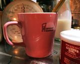 マグカップで超簡単! チーズ蒸しパン作り方1写真