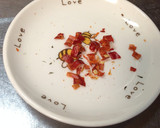 とっても簡単！！ビニール袋で白菜のお漬物作り方7写真