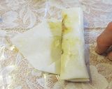 しっかりお味のベトナム風春巻き作り方7写真