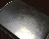 自然解凍を早くする裏ワザ作り方2写真