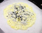 チーズせんべい〈やよい会〉作り方2写真
