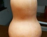 バターナッツさんのジャーマンエッグ作り方1写真