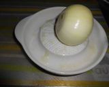 我が家の☺もっチ～ズハンバーグ☆作り方1写真