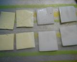 我が家の☺もっチ～ズハンバーグ☆作り方4写真