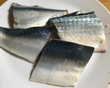 あっさり仕上げる♪サバの味噌煮作り方2写真