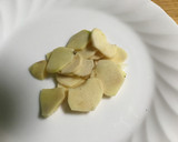 あっさり仕上げる♪サバの味噌煮作り方4写真