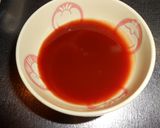 我が家の☺もっチ～ズハンバーグ☆作り方8写真