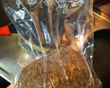 炊飯器ローストビーフ作り方8写真