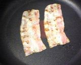なんちゃってとんぺい焼作り方1写真