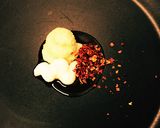 万能！簡単！創味シャンタンで肉味噌♪作り方3写真