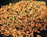 万能！簡単！創味シャンタンで肉味噌♪作り方8写真