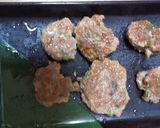 ごうやで餃子作り方5写真