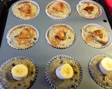 ライ麦の健康低糖質ホットケーキミックス粉作り方4写真