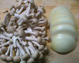 巻かない！簡単♪ロールキャベツ！トマト味作り方2写真