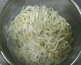 簡単ラぺで腸からキレイに☆切り干し大根☆作り方10写真
