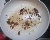牡蠣のオリーブオイル漬け作り方5写真