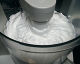 ガトーオショコラ作り方1写真