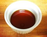 美味し～い♪＊蓮根と人参の甘酢炒め＊作り方3写真