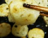 美味し～い♪＊蓮根と人参の甘酢炒め＊作り方7写真