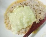 キャベツ大量消費！ベーコンキャベツ煮込み作り方7写真