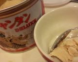 中華風アレンジ！カリフラワーあんかけ作り方2写真
