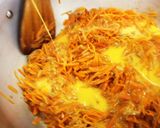 にんじんしりしり（やよい会）作り方5写真