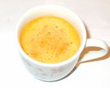 簡単!ホット☆みかんジュース♪大量消費作り方4写真