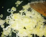 チキンソテーの薬味ソースかけ作り方5写真