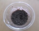 抹茶のショートケーキ作り方9写真