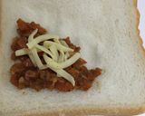 食パンdeカレーパン作り方3写真