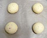 サワーアップル作り方11写真