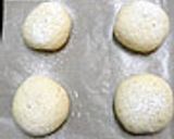 サワーアップル作り方12写真
