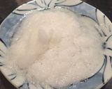長芋、香味野菜で納豆レシピ☆苦手さんにも作り方5写真