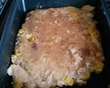離乳食後期・完了期～なんちゃってピザ☆作り方6写真