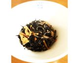 ひじきの煮物 子どもが喜ぶ♡作り方5写真