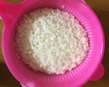 簡単 絶品 炊き込みご飯♡作り方2写真