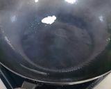 限界まで挑戦!本格炒飯☆作り方2写真