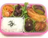 さつまいもの甘煮〜(o˘◡˘o)♡作り方20写真