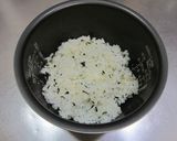 お弁当に♪肉巻きオニギリ作り方2写真