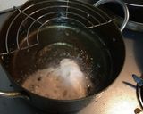 3分で完成♪超簡単レンコンのパリパリ揚げ作り方2写真