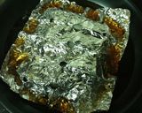 簡単10分！甘くないカレイの煮付け作り方3写真
