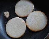 創味シャンタンDXで大根ステーキ作り方2写真