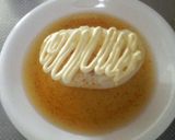 レンジでチン♪ほっかほか新玉ねぎ作り方2写真